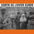 Kurdes1.png