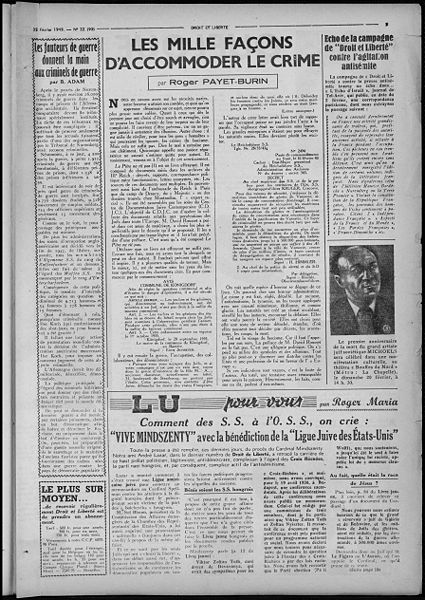 Fichier:FRGNQ P0095 1949 022 005.JPG