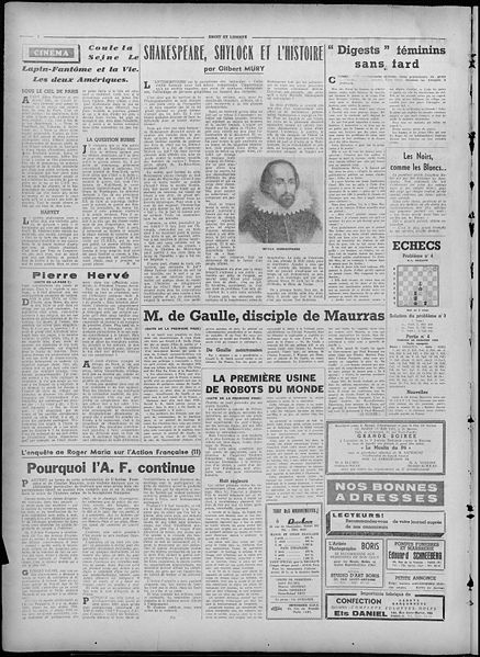 Fichier:FRGNQ P0095 1950 075 002.JPG