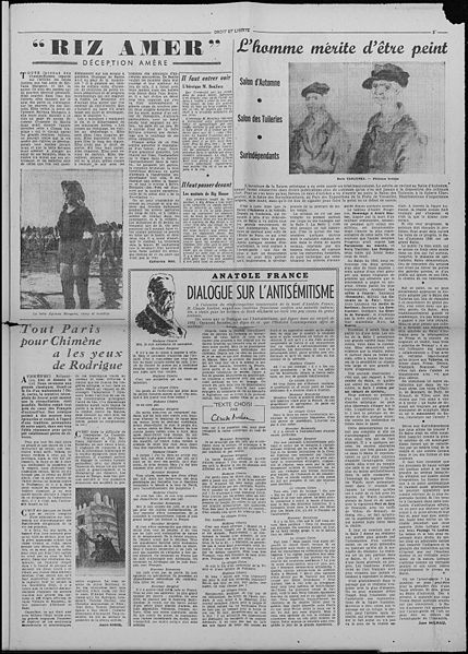 Fichier:FRGNQ P0095 1949 001 005.JPG