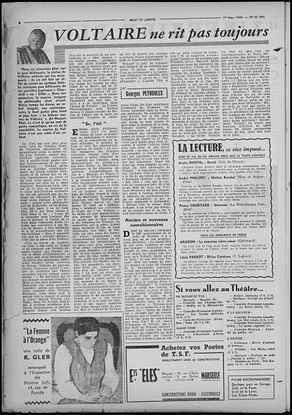 Fichier:FRGNQ P0095 1949 023 007.JPG