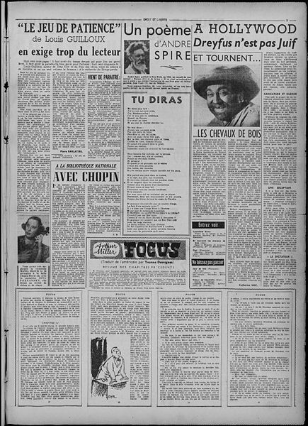 Fichier:FRGNQ P0095 1949 005 005.JPG