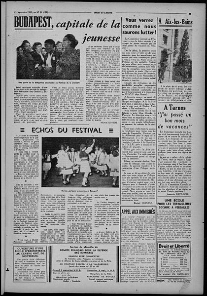 Fichier:FRGNQ P0095 1949 034 010.JPG