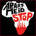 Apartheid.png